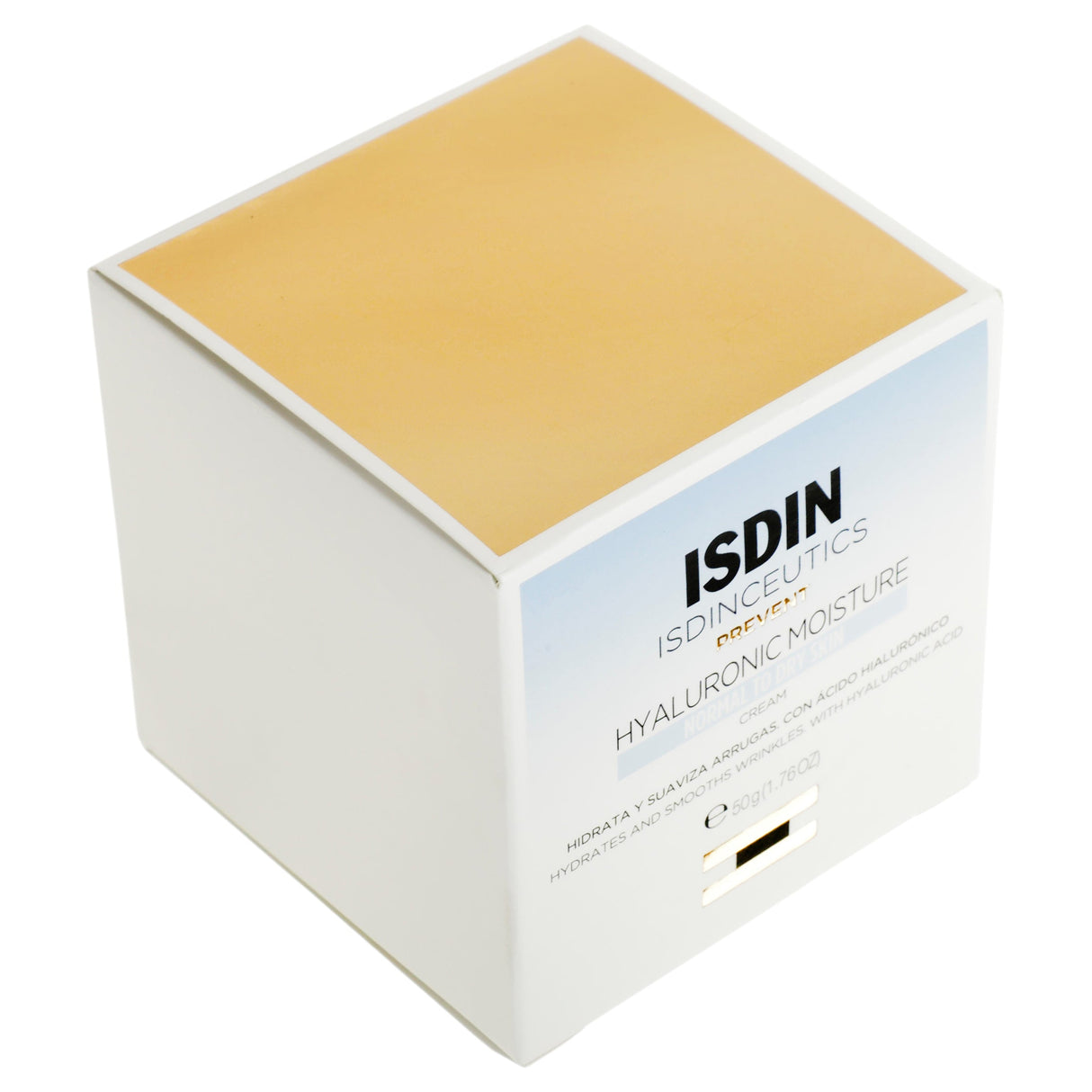 8429420222779-Isdinceutics Hm Normal 50 Gr Isdin-2