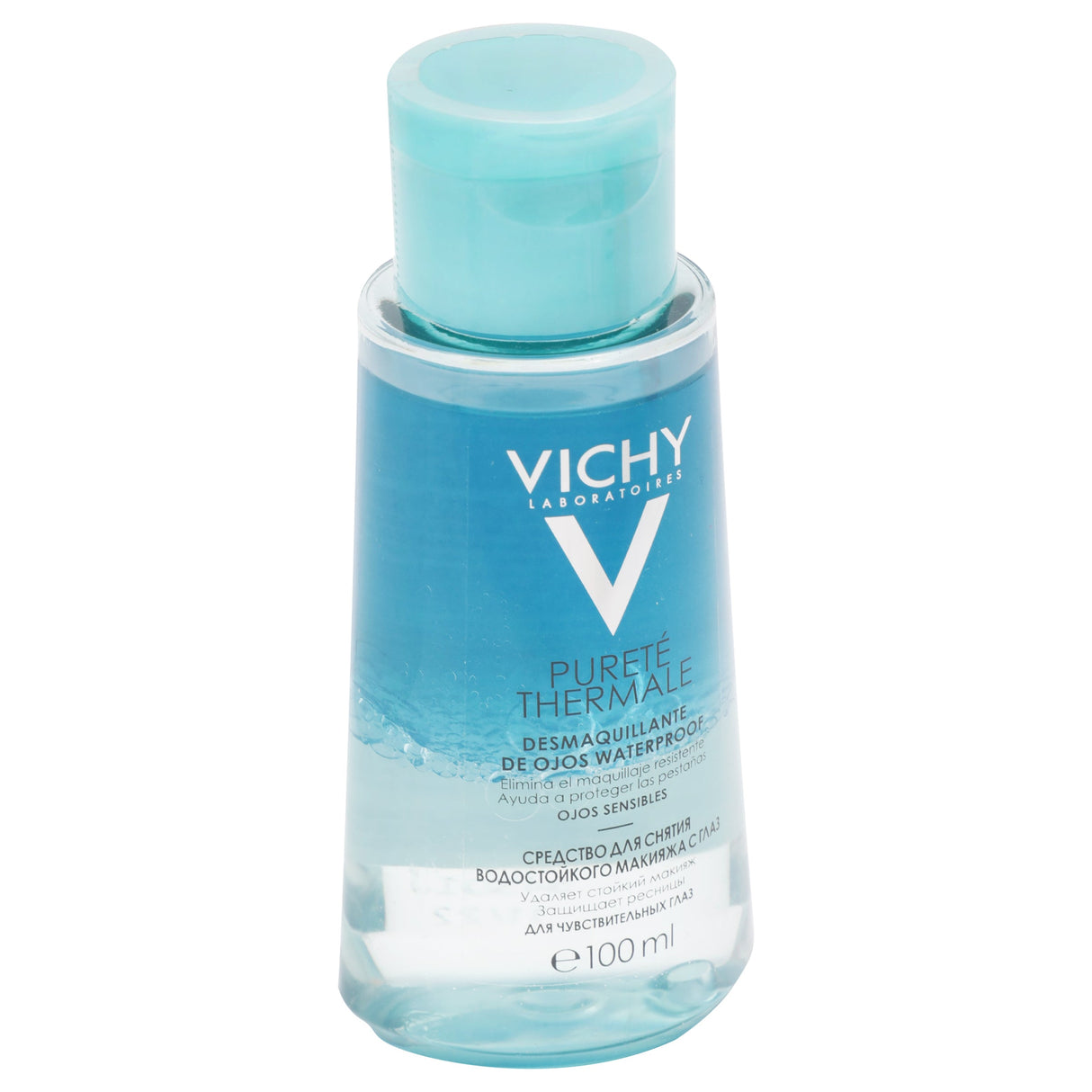 3337875674409-Purete Thermal Desmaquillante Ojos Bifasico 100 Ml Vichy-2