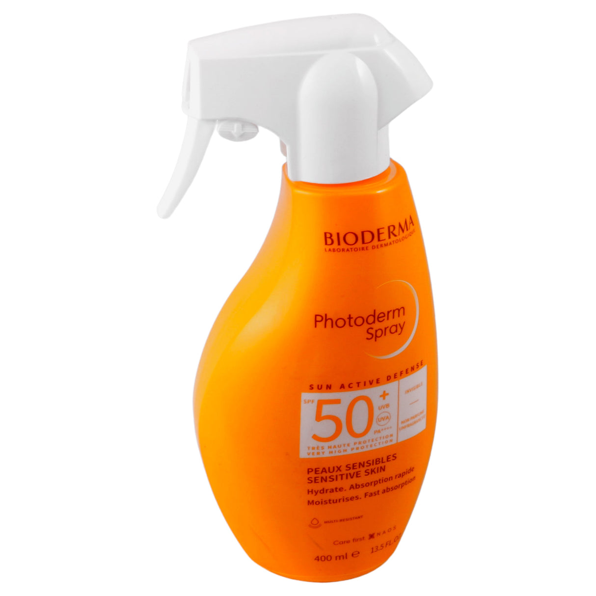 3701129803684-Bloq Photoderm Max Fps50 Spray 400 Ml Bioderma-2