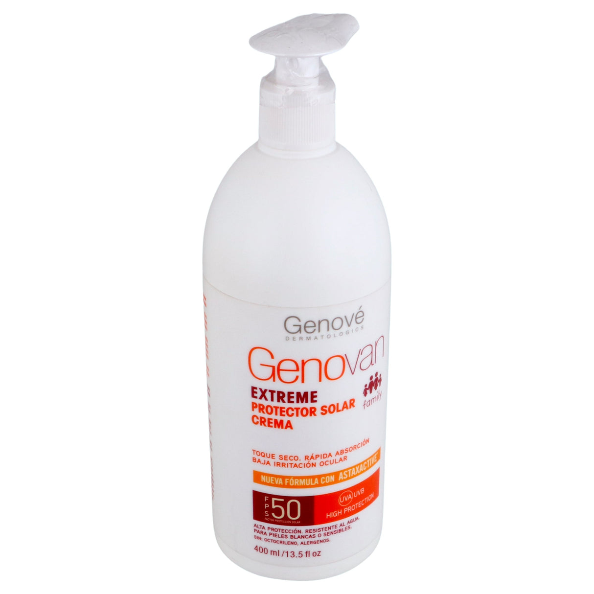 8423372021138-Genovan Extrem Familiy 400 Ml Genove-2