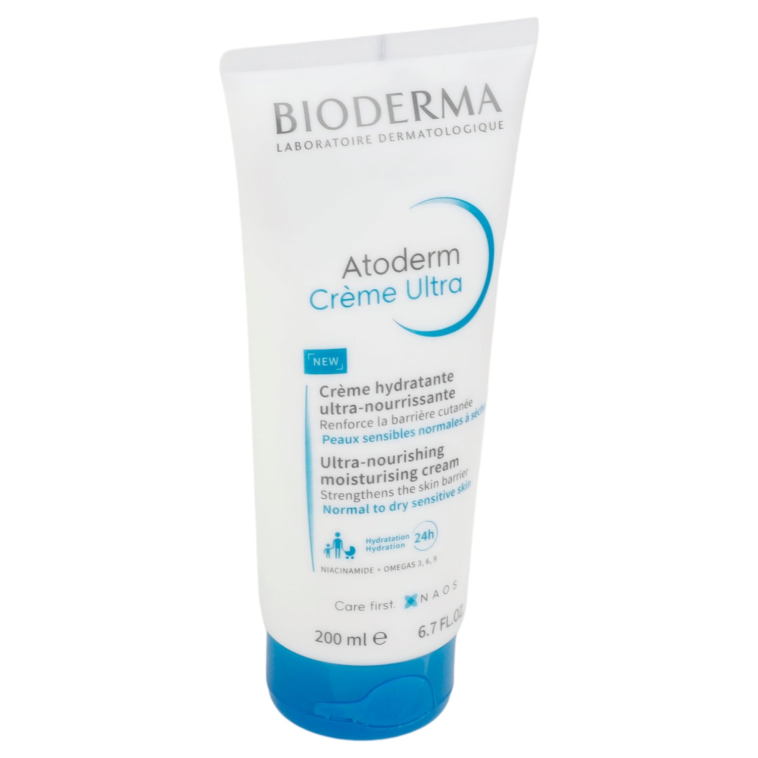 3701129805329-Atoderm Crema Ultra 200 Ml Bioderma-2
