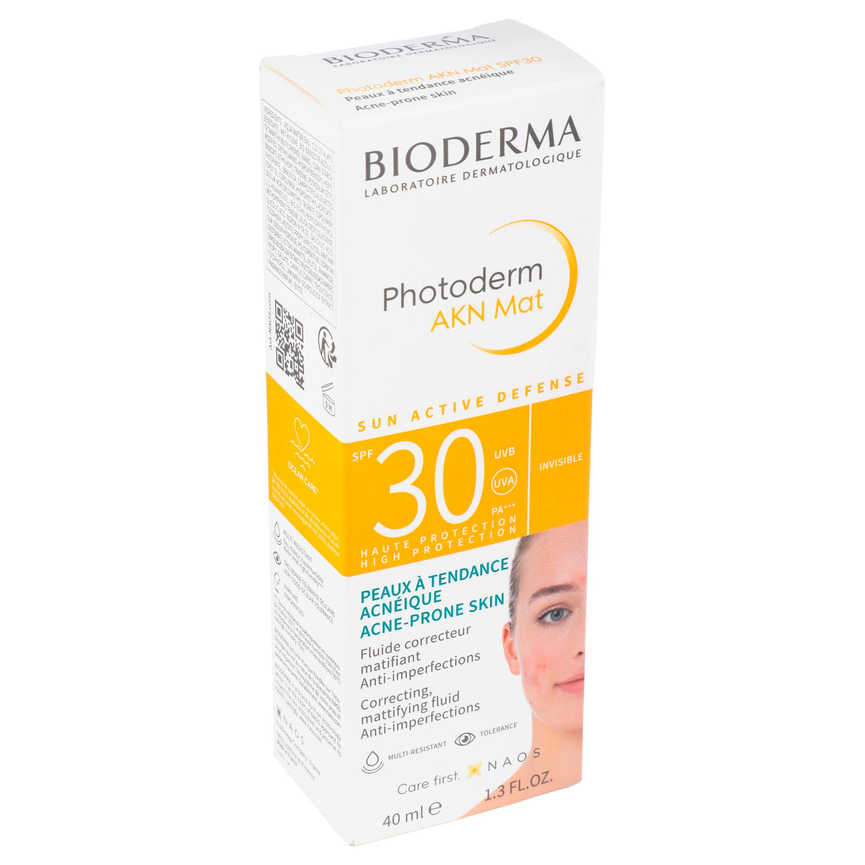 3701129803691-Bloq Photoderm Akn Fps30 Mat 40 Ml Bioderma-2