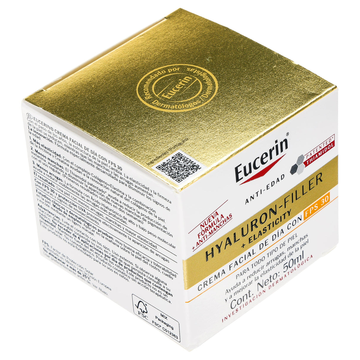 4005900728807-Hyaluron F Elasticity Fps30 Cremade Dia 50 Ml Eucerin-4