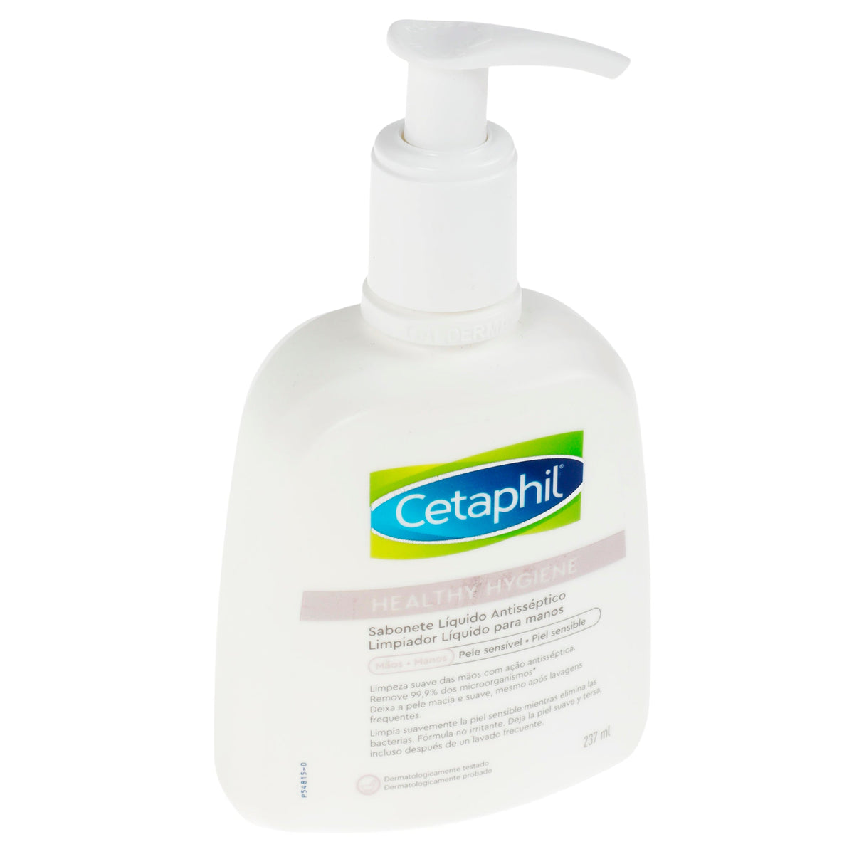 3499320011334-Cetaphil Healthy Hygiene Limpiador Manos 237 Ml Galderma Der-2