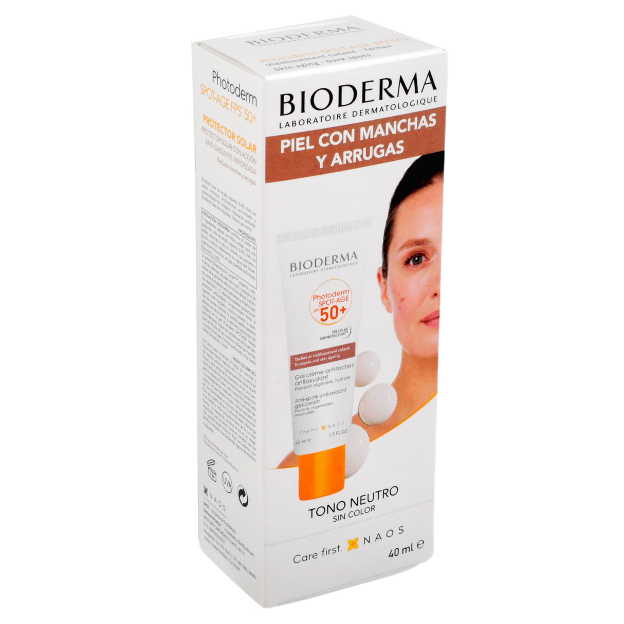 3701129803738-Bloq Photoderm Spot Age Fps50 40 Ml Bioderma-2