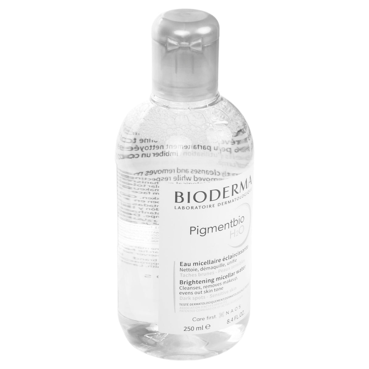 3701129800102-Pigmentbio H2O 250 Ml Bioderma-2