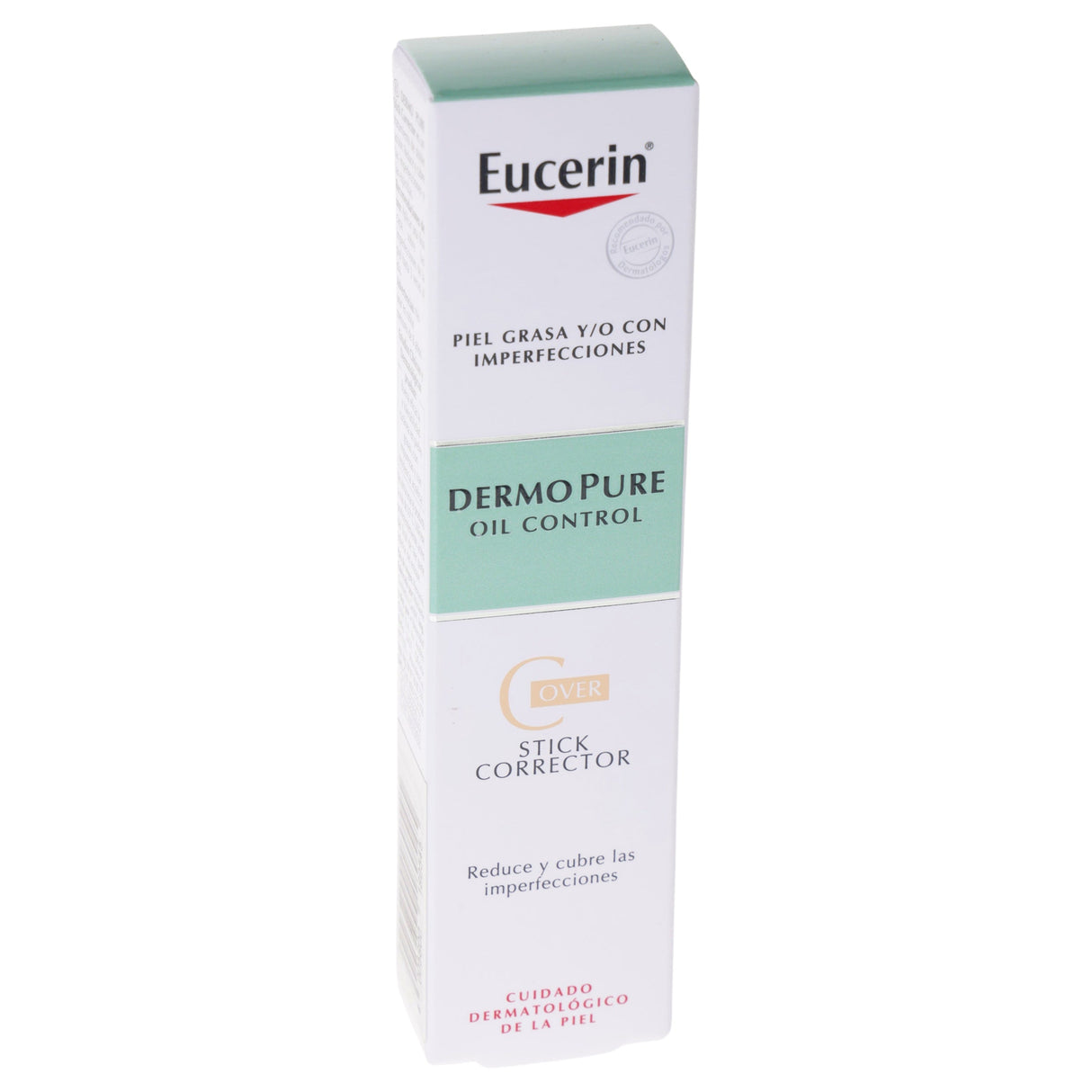 4005800180545-Dermopure Cover Stick 2.5 Gr Eucerin-2