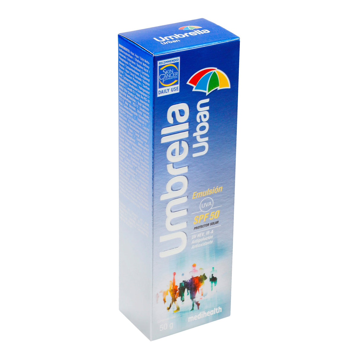 7703281002451-Umbrella Urban Fps50 50 Gr Italmex Derma-2