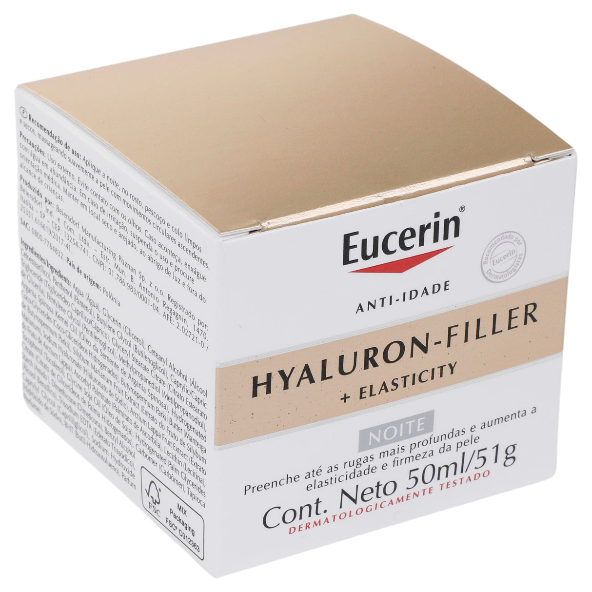 4005900324023-Hyaluron Filler Elasticity Noche 50 Ml Eucerin-2