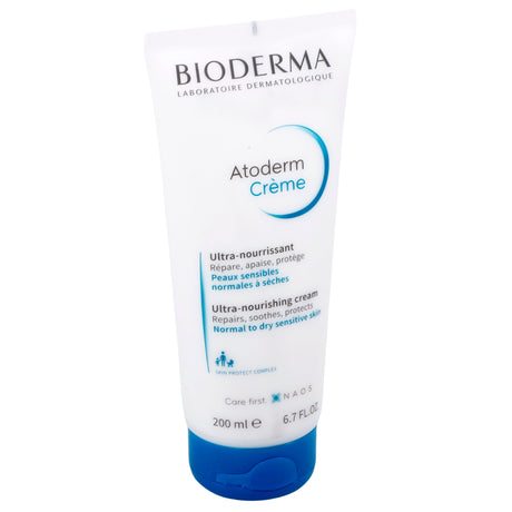 3701129804322-Atoderm Crema Tubo 200 Ml Bioderma-2