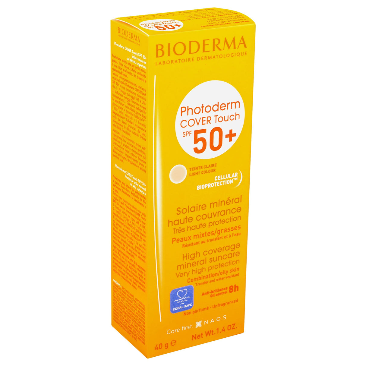 3701129802731-Bloq Photoderm Cover Touch Spf50 Claro 40 Ml Bioderma-2