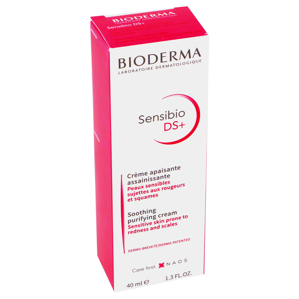 3401397240470-Sensibio Ds 40 Ml Bioderma-2