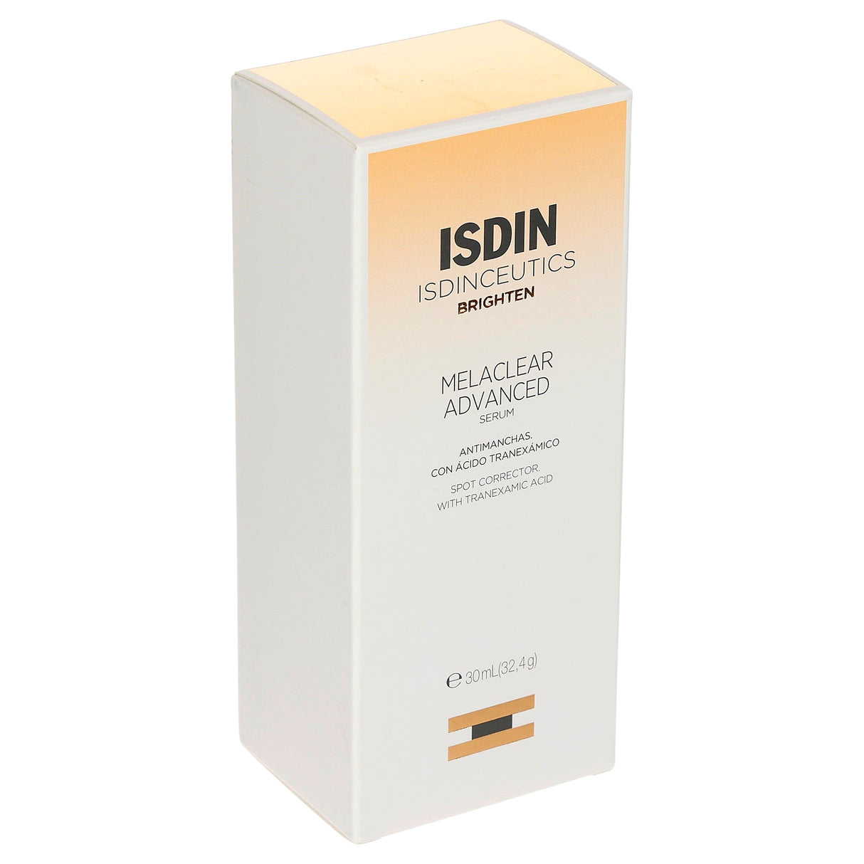 8429420252493-Isdinceutics Melaclear Advanced 30 Ml Isdin-2