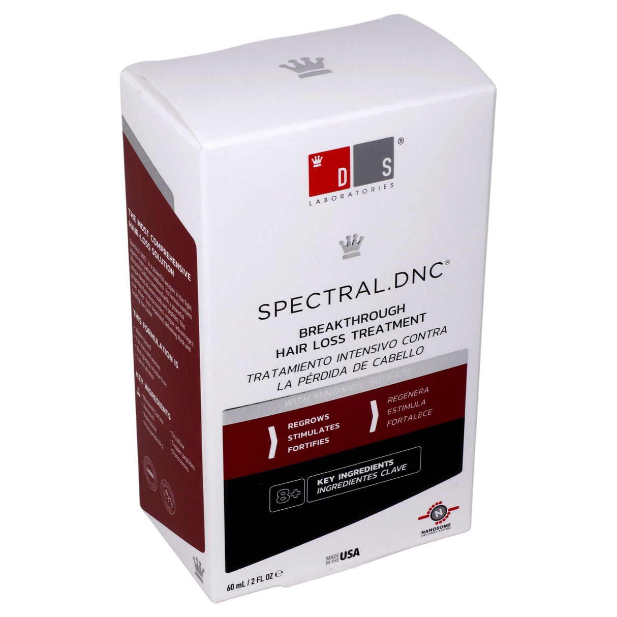 736211284860-Spectral Dnc Loción Ion 60 Ml Ds Lab-2