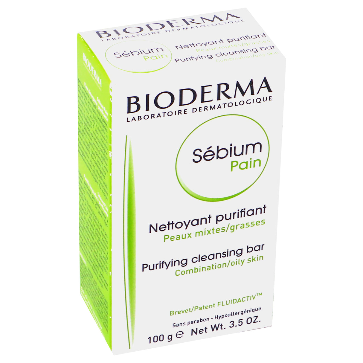 3401395461082-Sebium Barra 100 Gr Bioderma-2