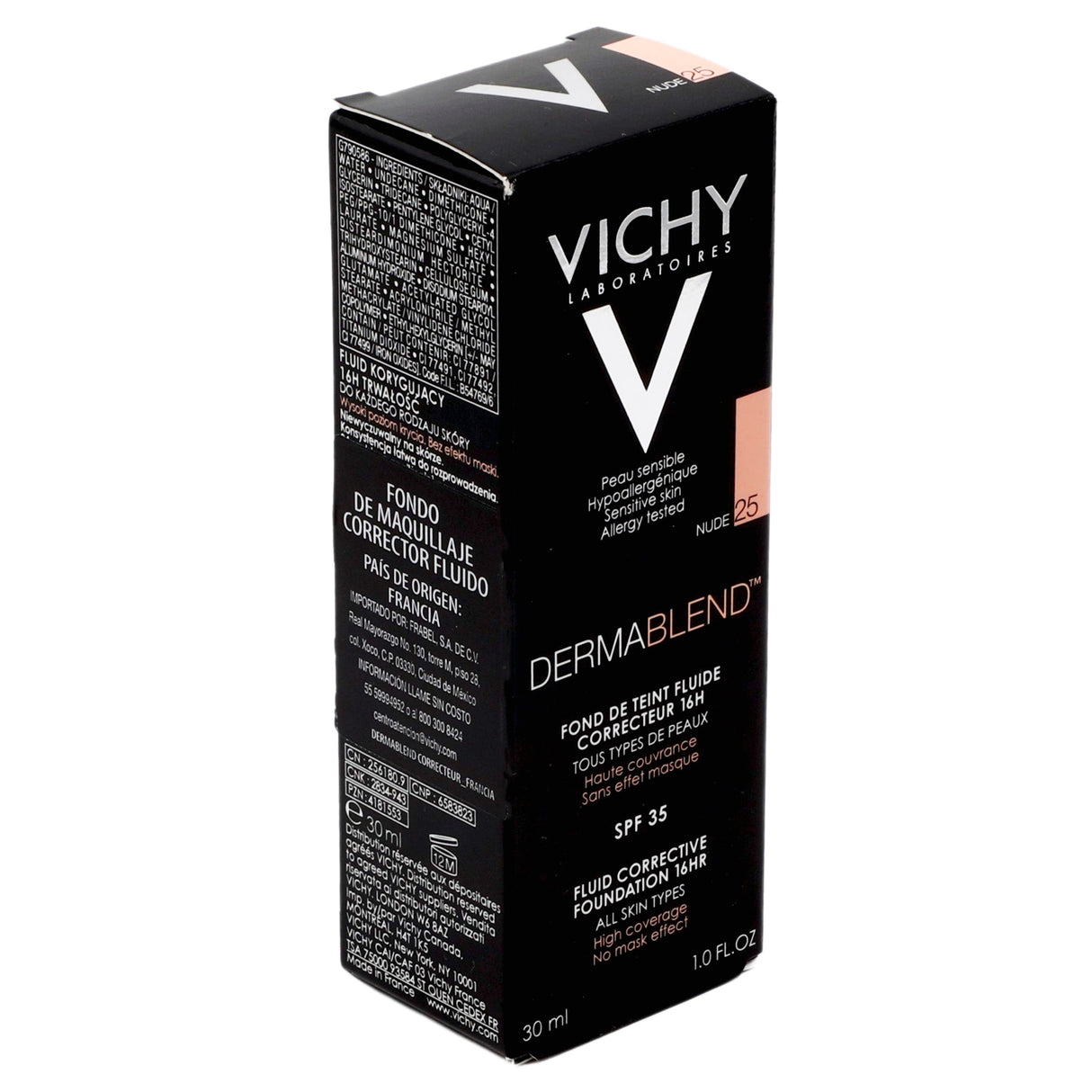 3337871316600-Dermablend Liquido Nude 25 30 Ml Vichy-2