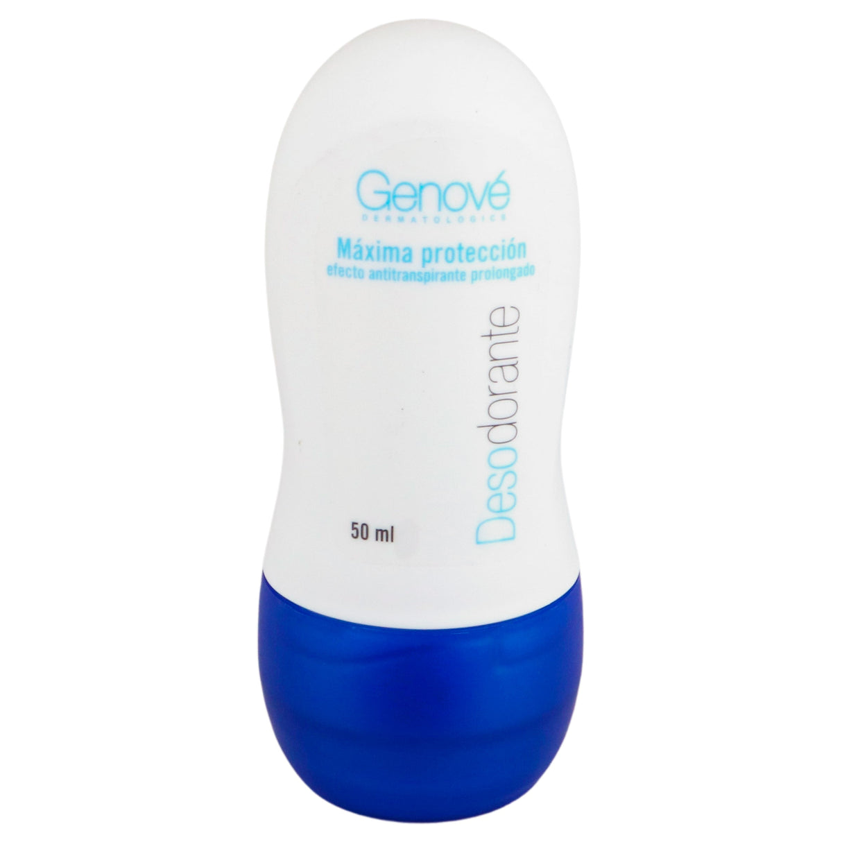 8423372000515-Desodorante 50 Ml Genove-3