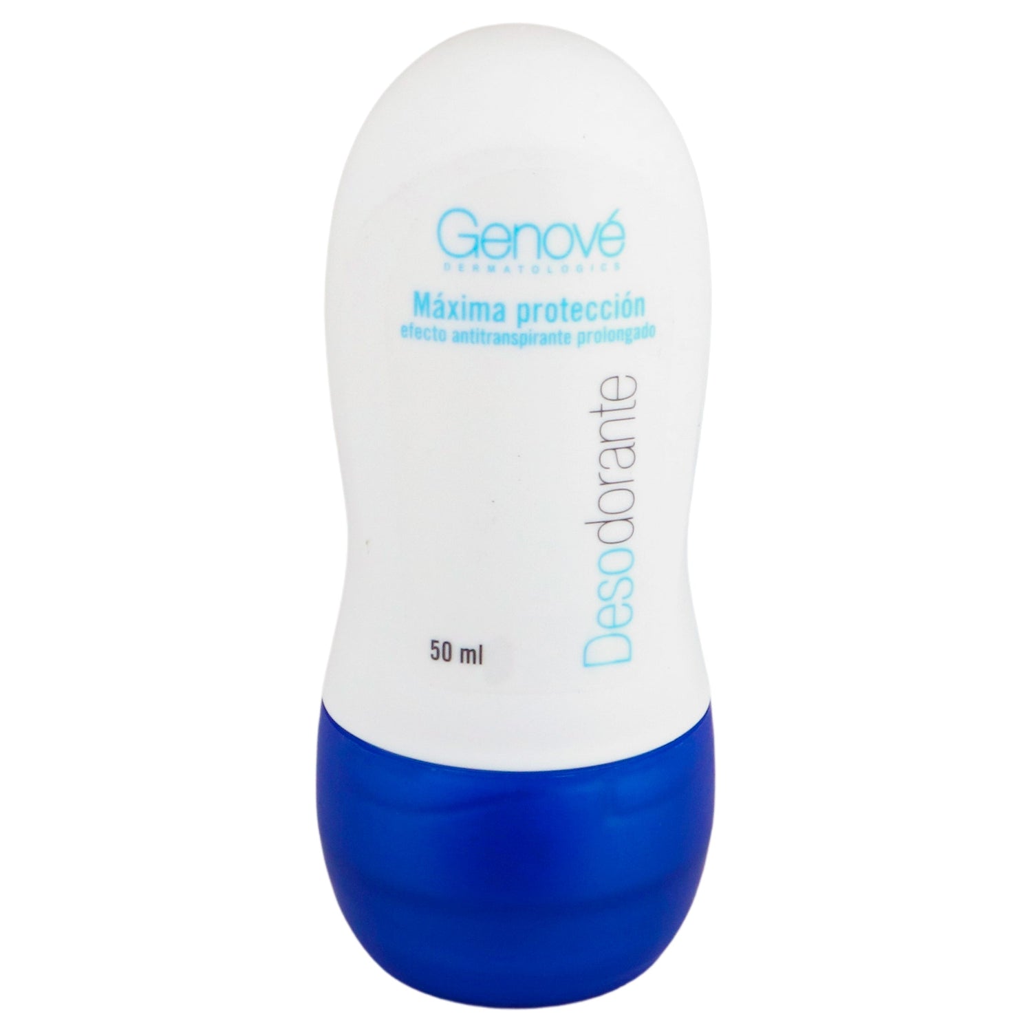 8423372000515-Desodorante 50 Ml Genove-3
