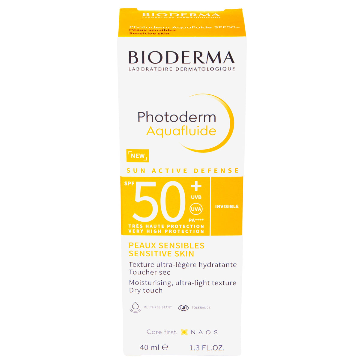 3701129804377-Bloq Photoderm Aquafluide Spf50 Toq Seco 40 Ml Bioderma-3
