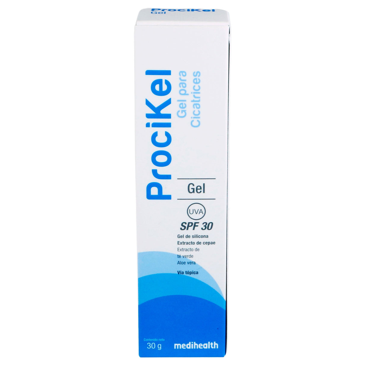 7703281002437-Procikel Gel 30 Gr Italmex Derma-3