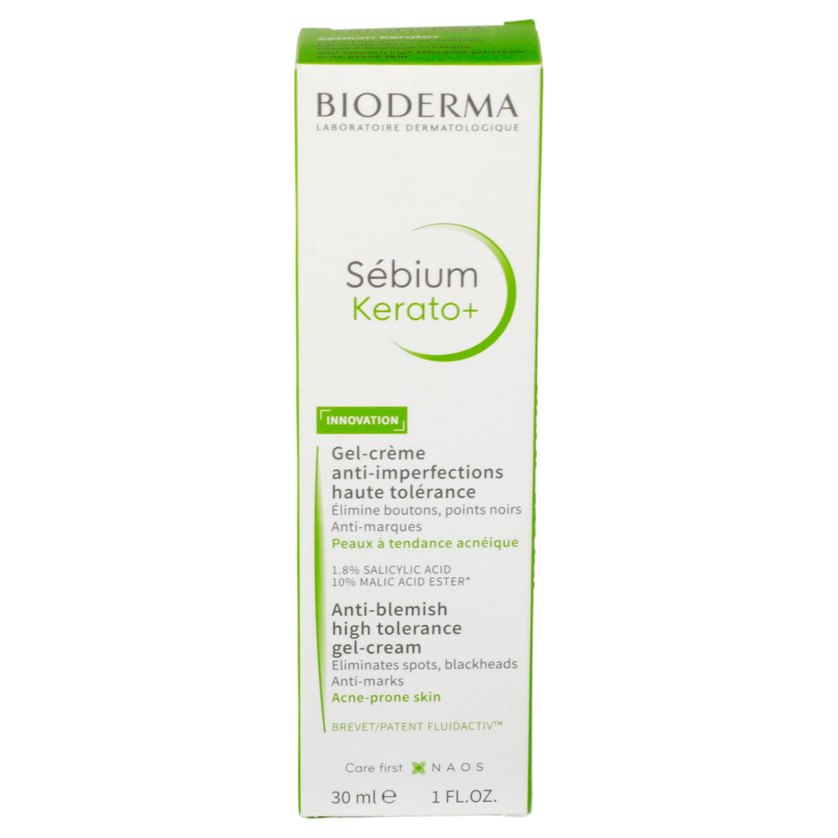 3701129805367-Sebium Kerato+ 30 Ml Bioderma-3