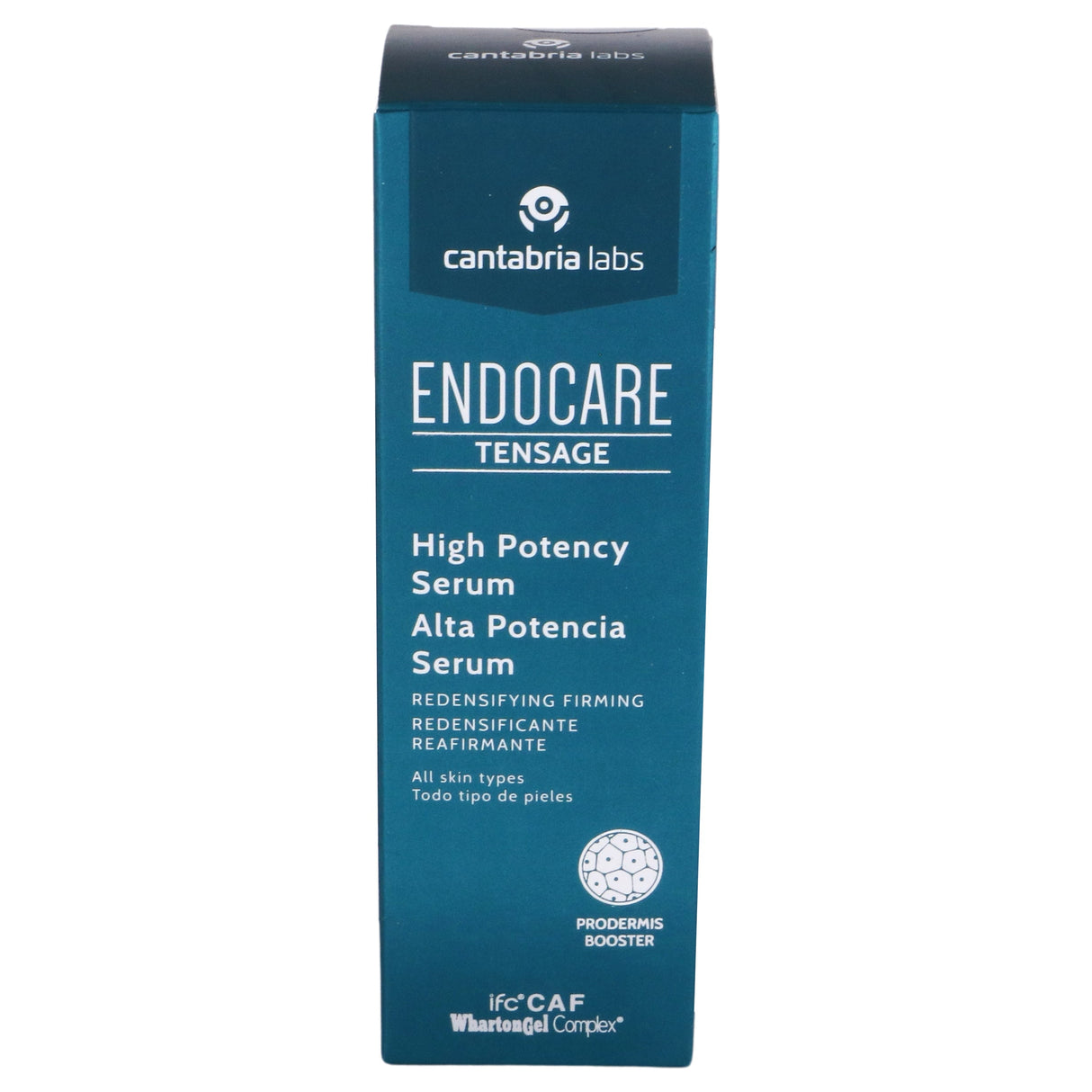8436574361605-Endocare Tensage Suero Alta Potencia 30 Ml Cantabria-3