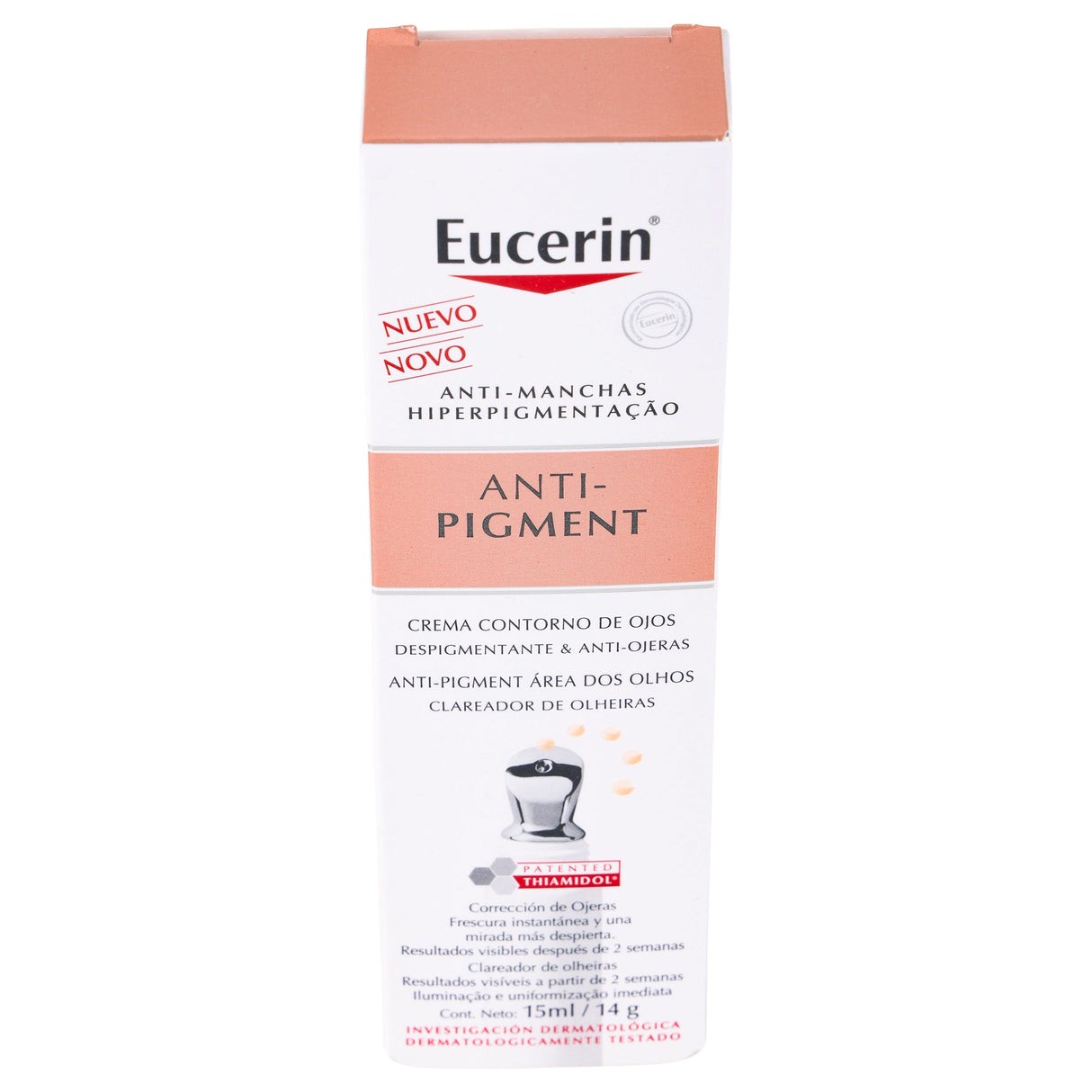 4005900998385-Anti-Pigment Anti Ojeras 15 Ml Eucerin-5