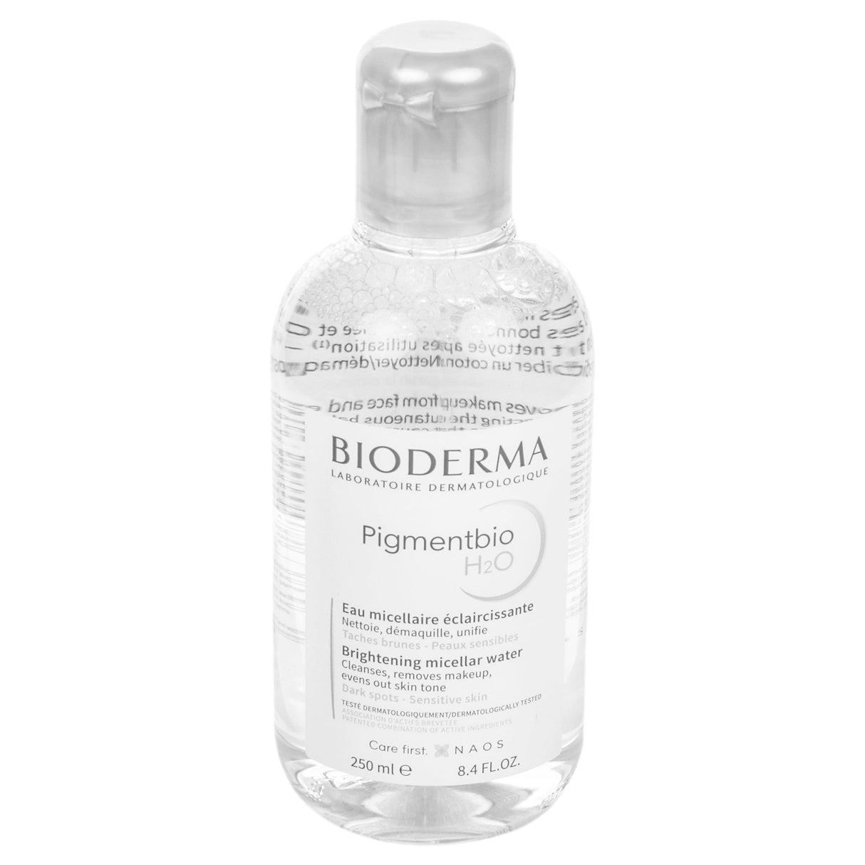 3701129800102-Pigmentbio H2O 250 Ml Bioderma-3