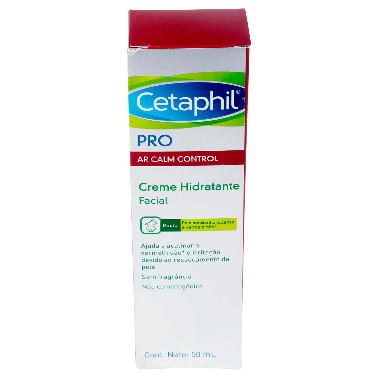 3499320012508-Cetaphil Pro Ar Calm Control Crema Hidratante 50 Gr Galderma Der-3