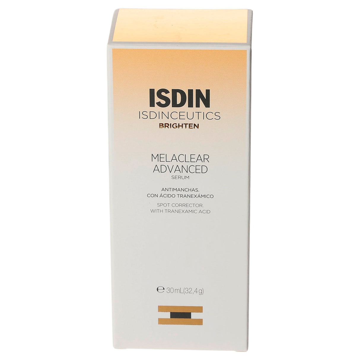 8429420252493-Isdinceutics Melaclear Advanced 30 Ml Isdin-3