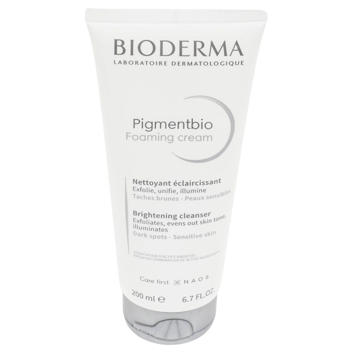 3701129800546-Pigmentbio Foaming Cream 200 Ml Bioderma-2