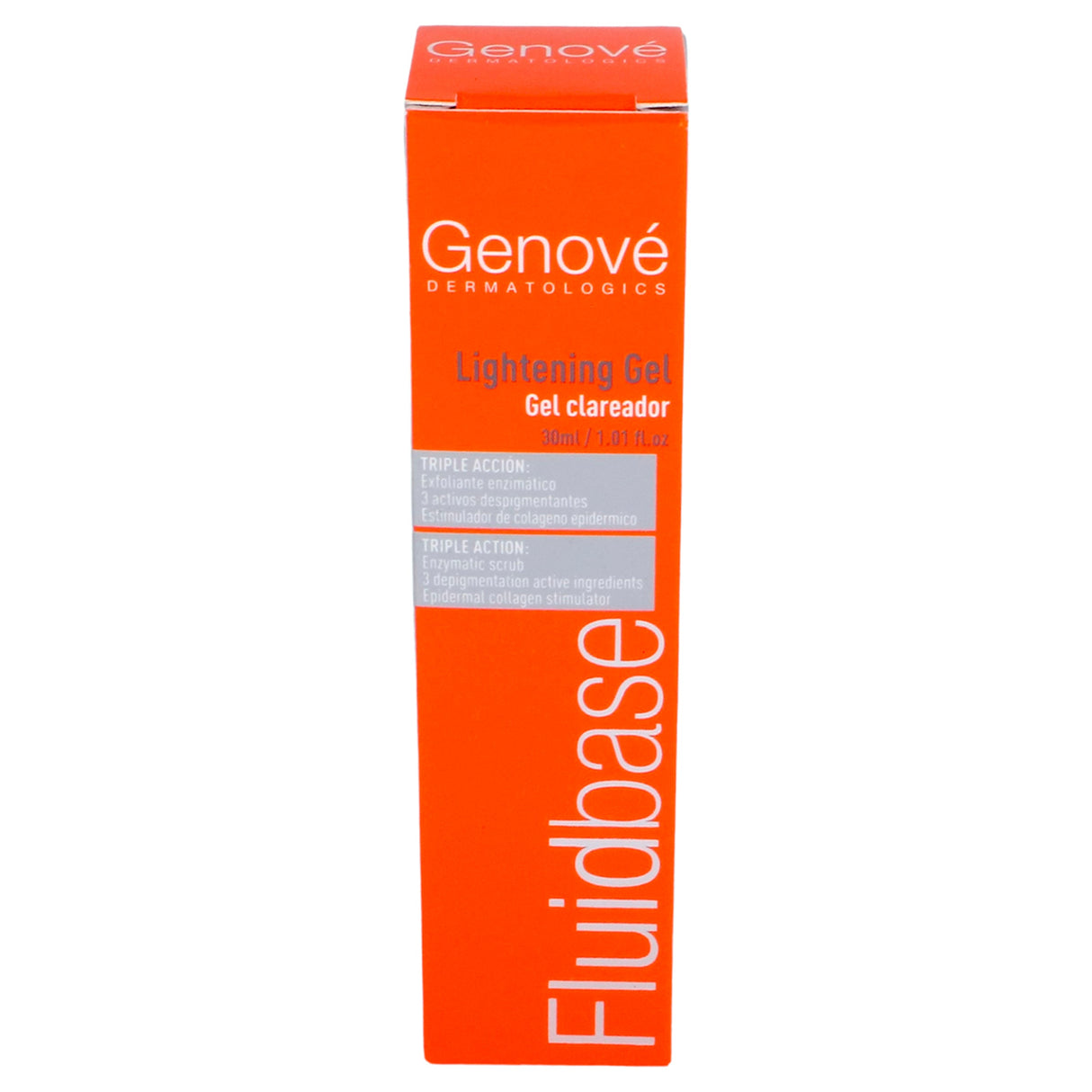 8423372040443-Fluidbase Gel Despigmentante Nf 30 Ml Genove-3