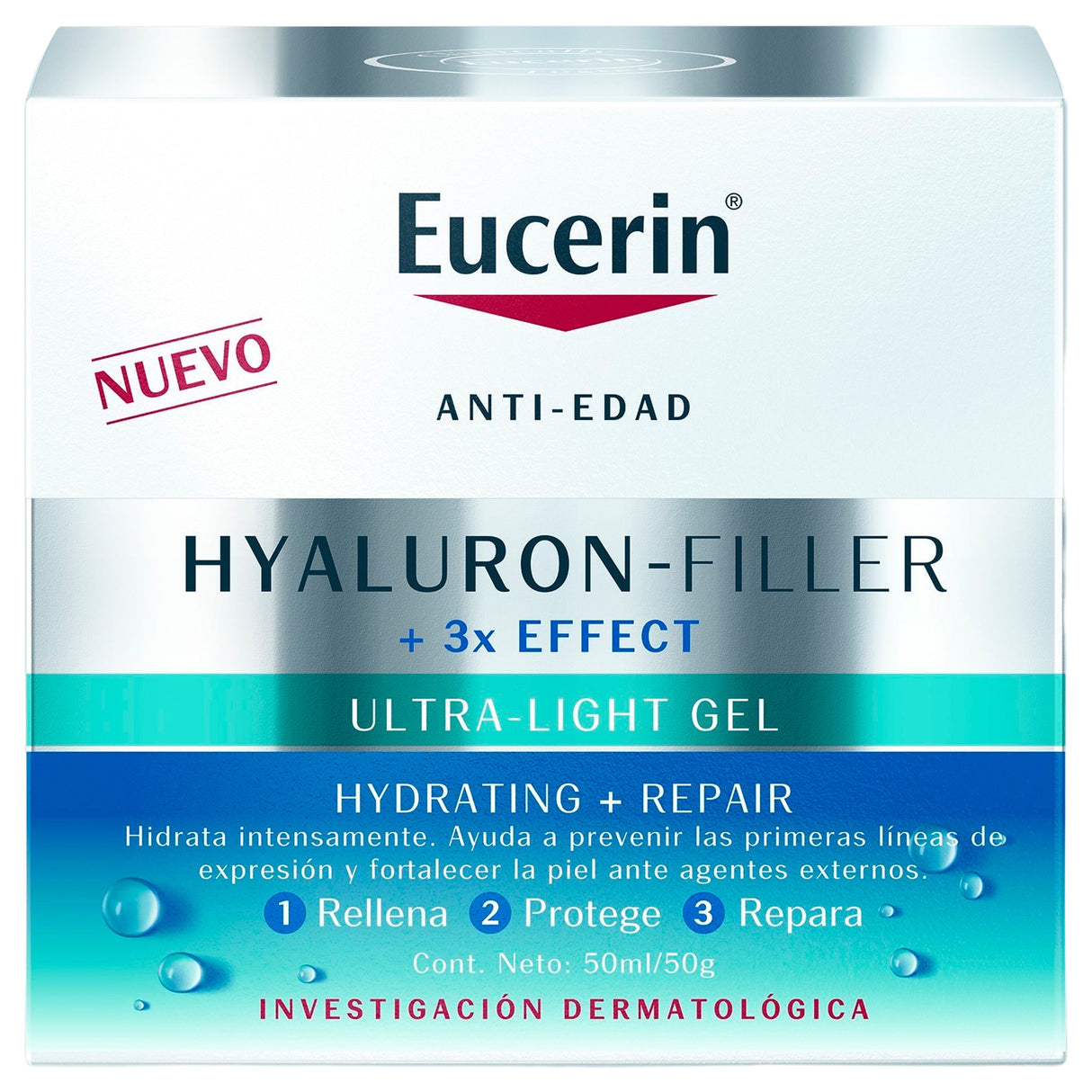 4005900942777-Hyaluron F 3X Effect Ultra Ligth Gel 50 Ml Eucerin-2