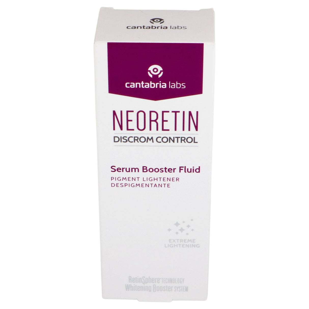 8470001653505-Neoretin Suero 30 Ml Cantabria-3