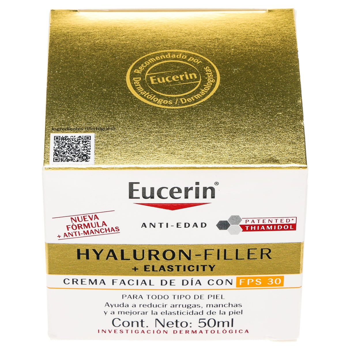 4005900728807-Hyaluron F Elasticity Fps30 Cremade Dia 50 Ml Eucerin-5