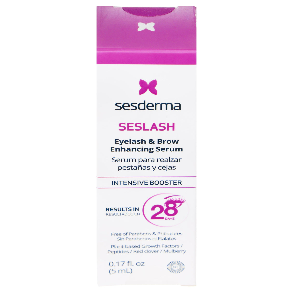 8429979444417-Seslash 5 Ml Sesderma-3