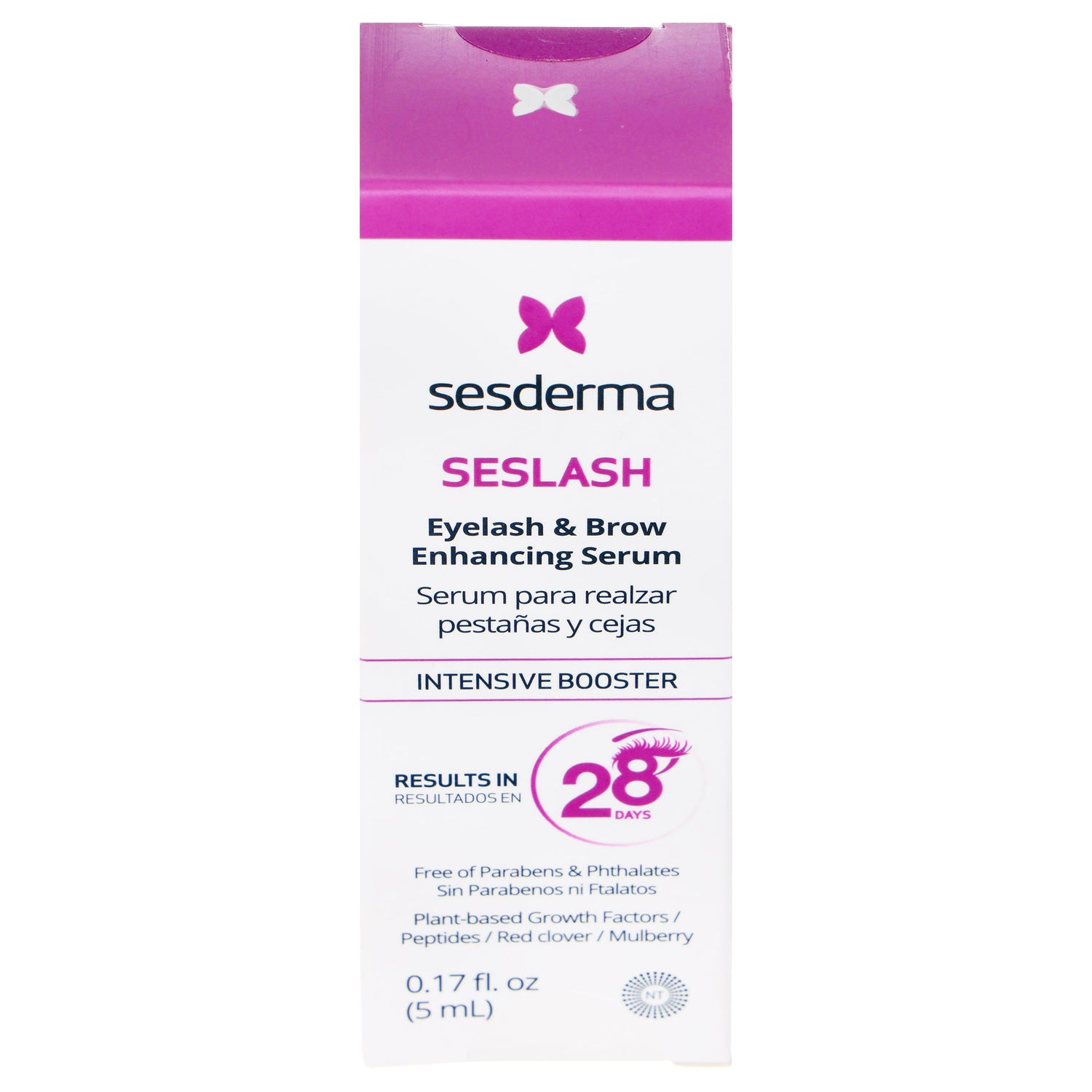 8429979444417-Seslash 5 Ml Sesderma-3
