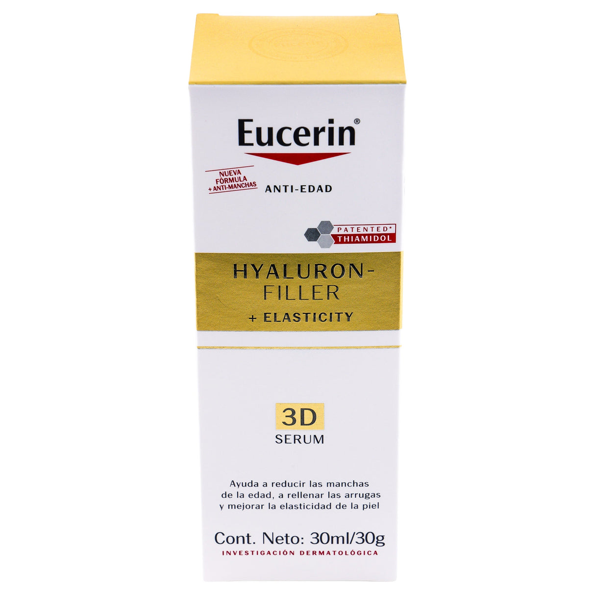 4005800269776-Hyaluron F Elasticity 3D Serum 30 Ml Eucerin-3