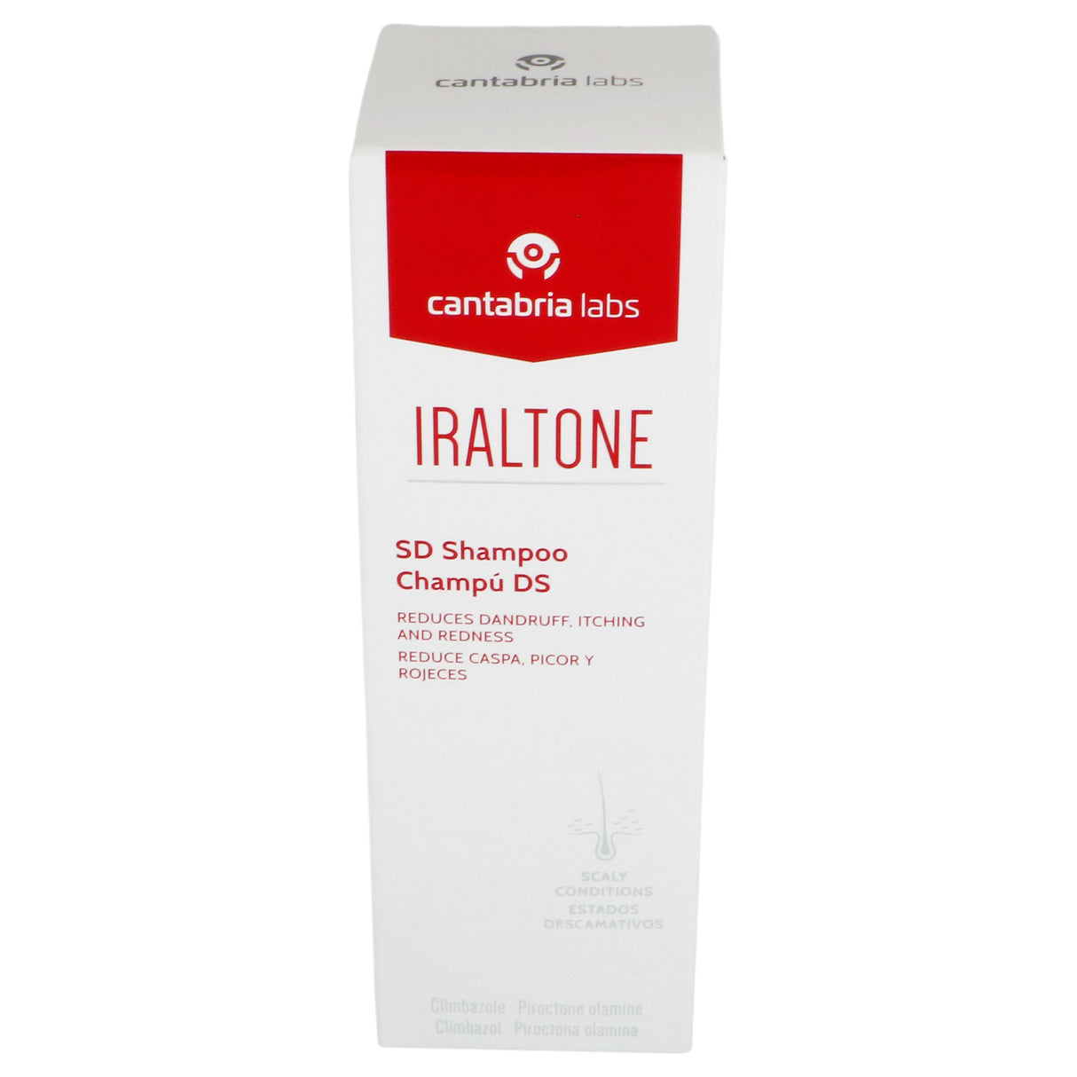 8436574360523-Iraltone Ds Anti Caspa 200 Ml Cantabria-3