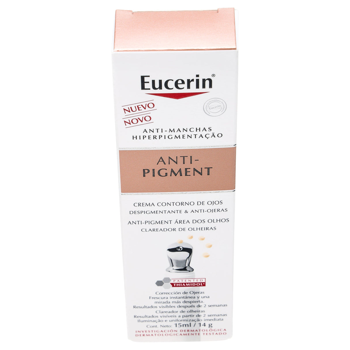 4005900998385-Anti-Pigment Anti Ojeras 15 Ml Eucerin-6
