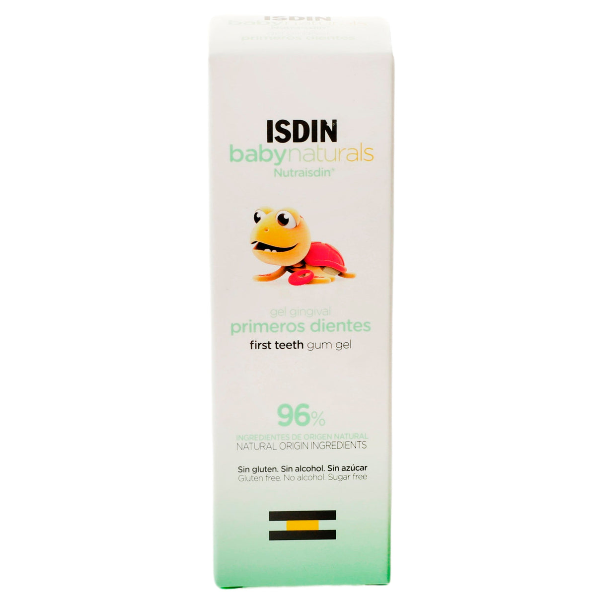 8429420181113-Baby Naturals Gel Genericongival 30 Ml Isdin-2