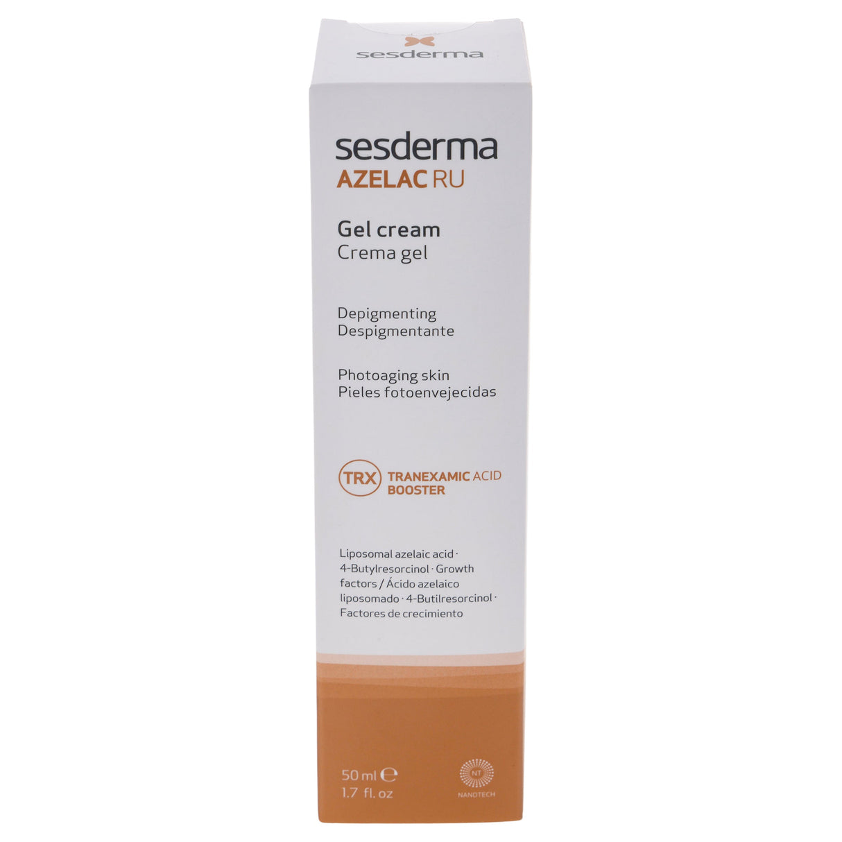 8429979432940-Azelac Ru Crema Gel Intensivo 50 Ml Sesderma-3