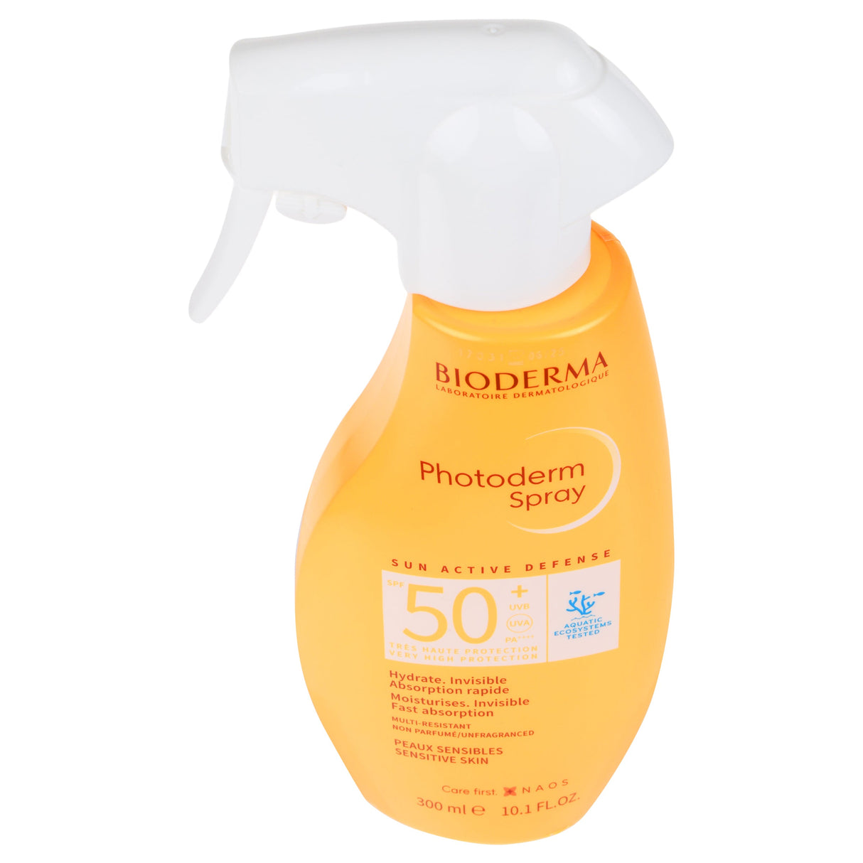3701129809921-Photoderm Spray Spf50+ 300 Ml Bioderma-3