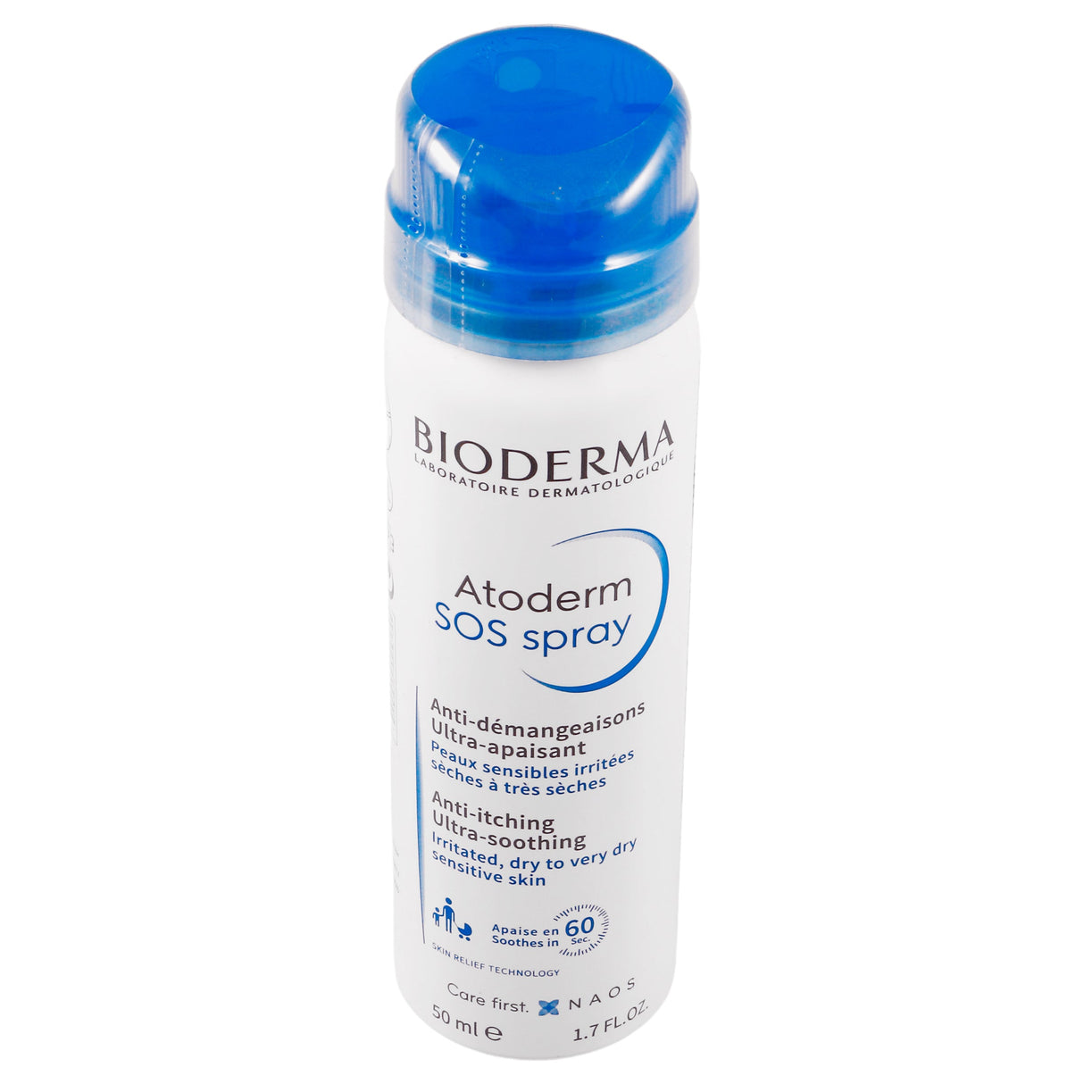 3401528546402-Atoderm Sos Spray 50 Ml Bioderma-3