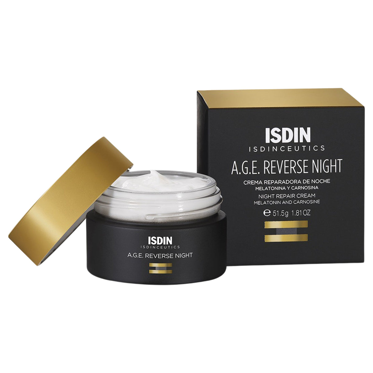 8429420172401-Isdinceutics Age Reverse Night 50 Ml Isdin-1