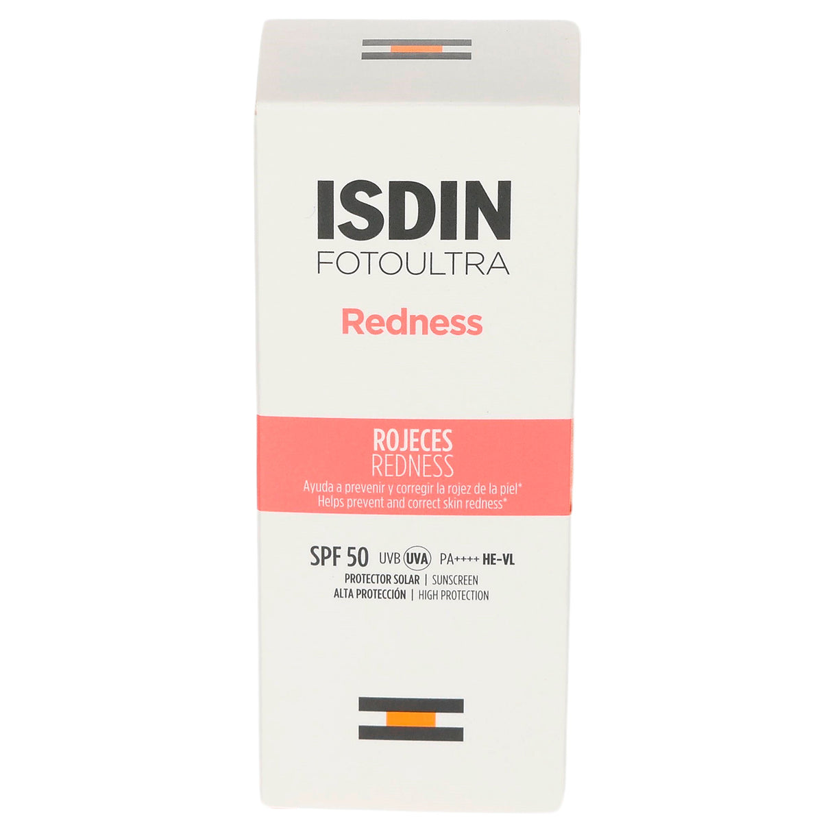 8429420245341-Fotoultra Redness Fps50 50 Ml Isdin-3