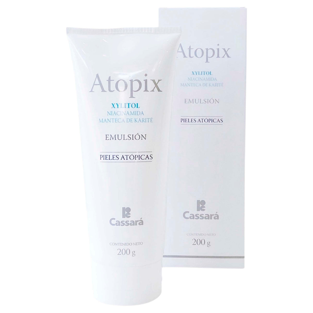 7795373001565-Atopix Emulsion 200 Gr Genove-1