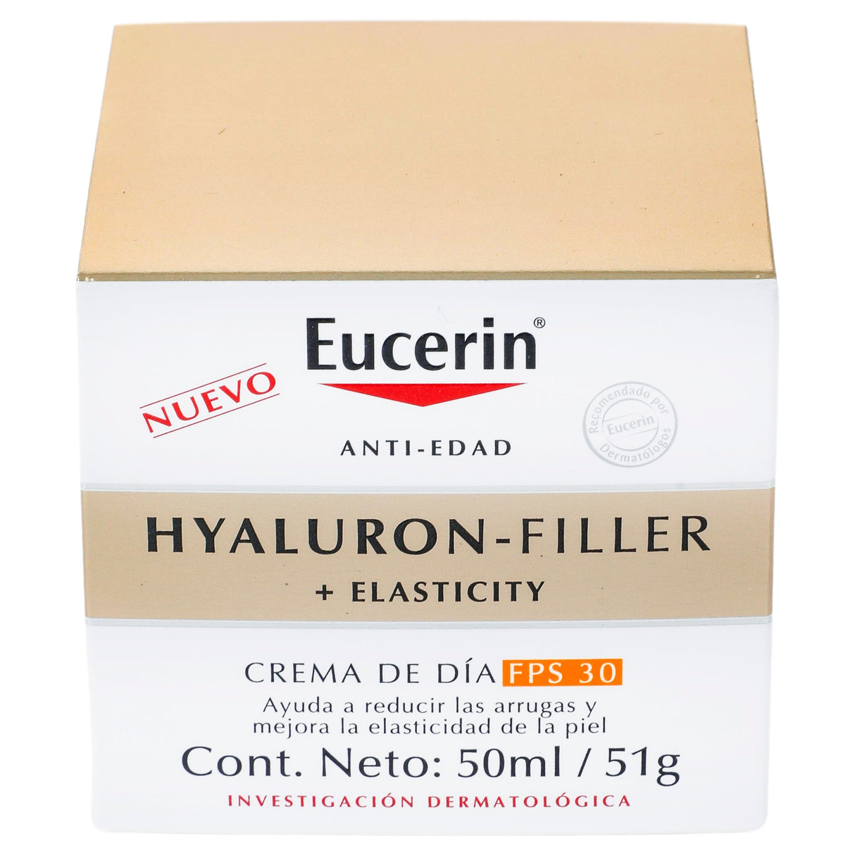 4005900728807-Hyaluron F Elasticity Fps30 Cremade Dia 50 Ml Eucerin-6