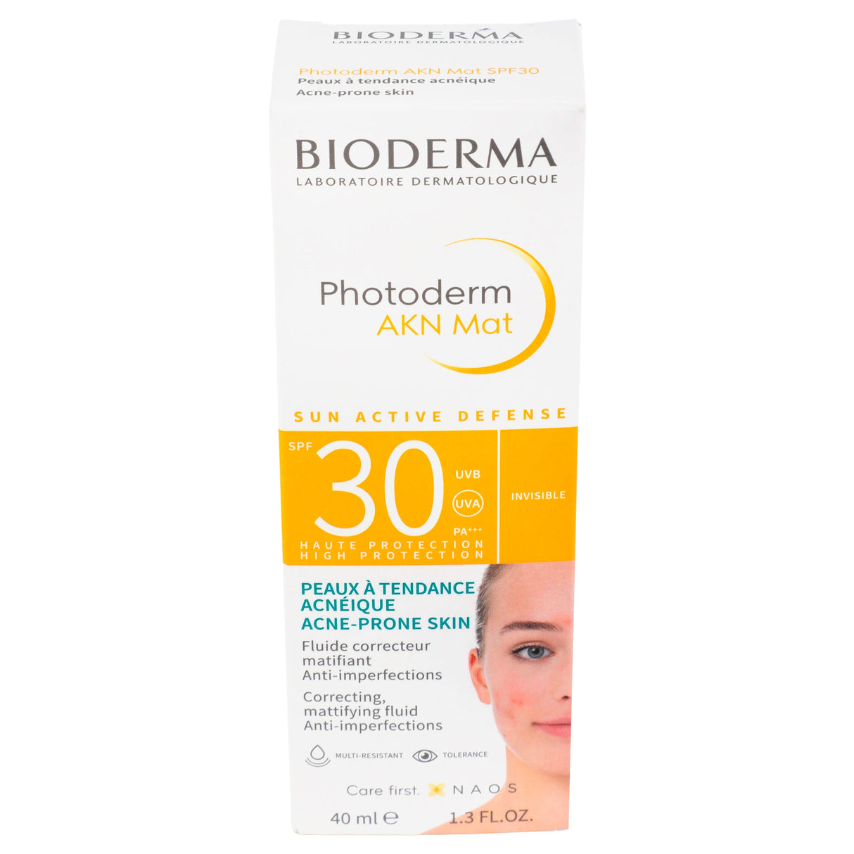 3701129803691-Bloq Photoderm Akn Fps30 Mat 40 Ml Bioderma-3