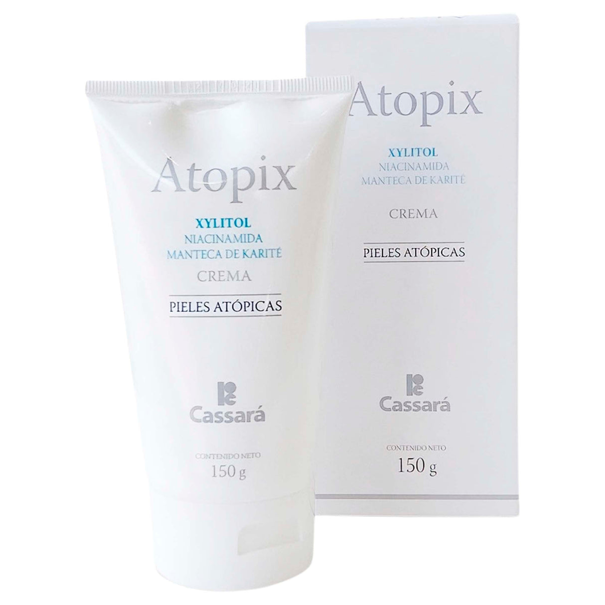 7795373001558-Atopix Crema 150 Gr Genove-1